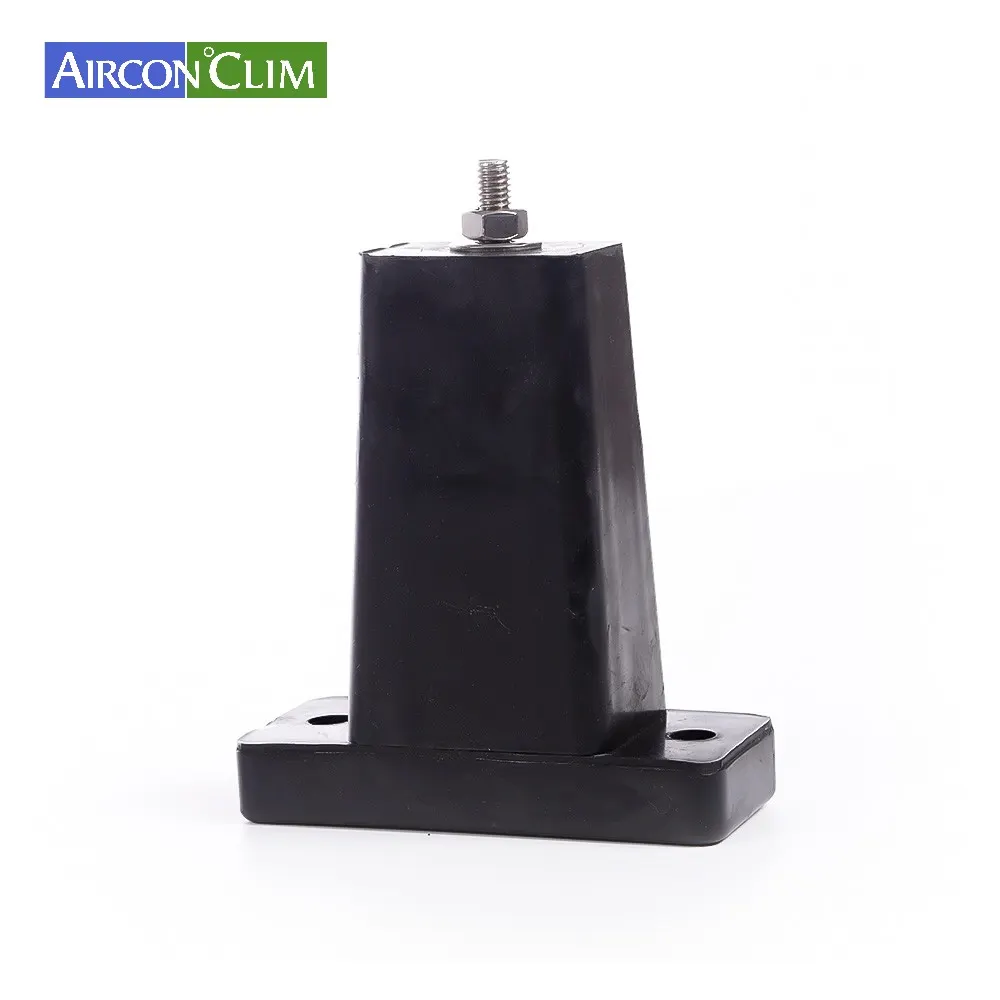 Amortiguador de vibracion RMS50S